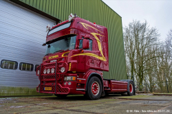 20240120-Cuppen-00088